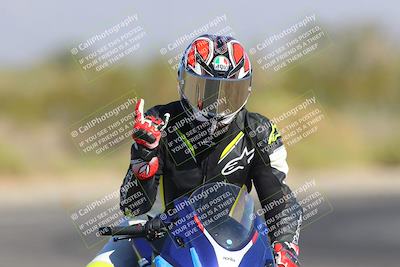media/Nov-06-2023-Moto Forza (Mon) [[ce023d0744]]/4-Beginner Group/Session 3 (Track Exit)/